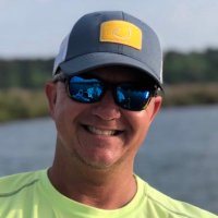 Chris J Hinton photography (@chrishinton74) 's Twitter Profile