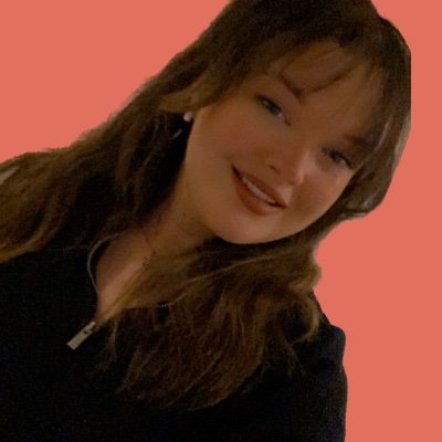 DunelmDigital's profile picture. Owner and head designer at Dunelm Digital

https://t.co/ZnNHLUTSr4