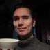 PettDanMtG (@pettdanmtg) Twitter profile photo PettDanMtG (@pettdanmtg) Twitter profile photo