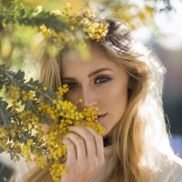 ꒰🍋꒱ Rosemary (@rhr0se) 's Twitter Profile