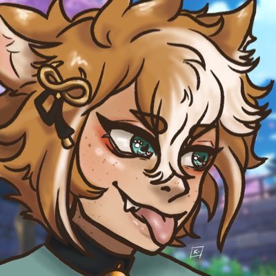 K!!さんのプロフィール画像