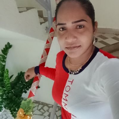 AnaMariapray's profile picture. 1°✩nivelde✩#Seguro♥ ♡ 1995∞.