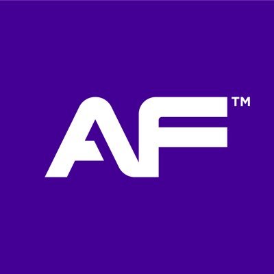 Anytime Fitness Profile