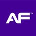 Anytime Fitness (@AnytimeFitness) Twitter profile photo