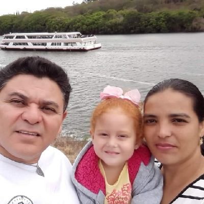 SoniaLi63771165's profile picture. 