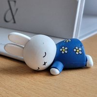 omo (@melonsoda__note) 's Twitter Profile