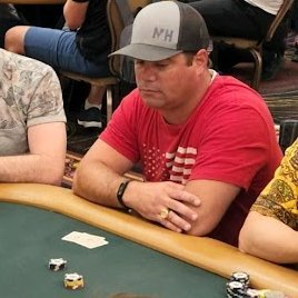 Real Estate. #WallStJunker on PokerStars. I flip stonks to make a buck! Timing is everything...
