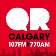 Sports on QR Calgary