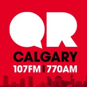 Sports on QR Calgary (@sportson770) 's Twitter Profile