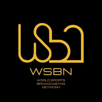 WSBN TV- TV Shows, TV Broadcasts ( Play by Play - up to 9 camera angles) over 80 channels. Amazon fire, Apple TV and Roku.