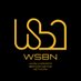 WSBN TV World Sports Broadcasting Network (@wsbn_tv) Twitter profile photo WSBN TV World Sports Broadcasting Network (@wsbn_tv) Twitter profile photo
