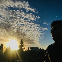 Renwar Najm (@renwarnajm) 's Twitter Profile