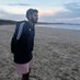 Bruno (@bruberrutti) Twitter profile photo Bruno (@bruberrutti) Twitter profile photo