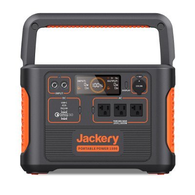 potadennet's profile picture. ポタデンドットネットの公式Twitter。ポータブル電源の最新価格情報から、新製品情報、便利な使い方をご紹介。Amazonアソシエイト参加中。