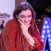 Beth Cowan (she/her) (@bethcowanuk) Twitter profile photo Beth Cowan (she/her) (@bethcowanuk) Twitter profile photo