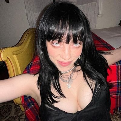 Alanis53242970's profile picture. 