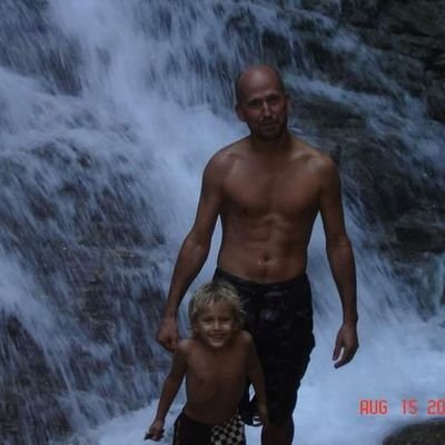 JasonSatterthw2's profile picture. 