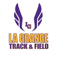 La Grange Track & Field(@LGTrackField) 's Twitter Profile Photo