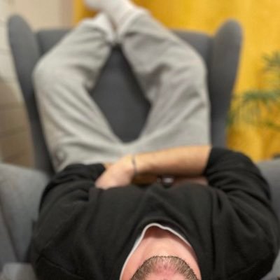 delioqlannnn's profile picture. 