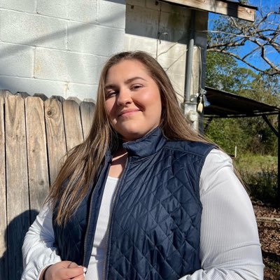 KassidyVSU's profile picture. 