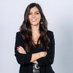 Séverine Parlakou (@sparlakou) Twitter profile photo Séverine Parlakou (@sparlakou) Twitter profile photo