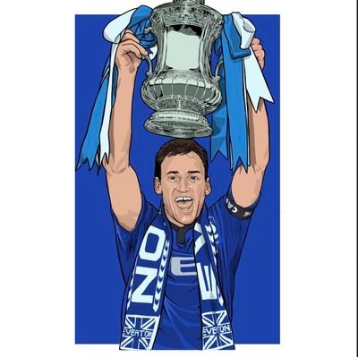Proud father of 3 Evertonians & Everton correspondent for @PlanetFPLPod
Correspondents league Champion 23/24 🏆
UTFT 💙