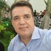 Filemon Pereira (@filemonpereira) Twitter profile photo Filemon Pereira (@filemonpereira) Twitter profile photo