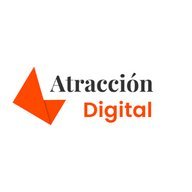 Atracción Digital(@PaginasWebySEO) 's Twitter Profile Photo