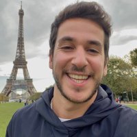 Pedro Santos e Silva (@psantosesilva) 's Twitter Profile Photo Pedro Santos e Silva (@psantosesilva) 's Twitter Profile Photo