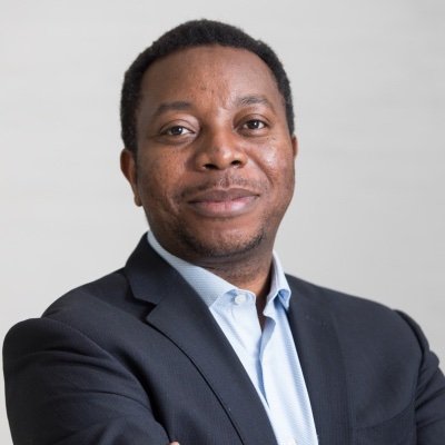 Tolu Sajobi Profile