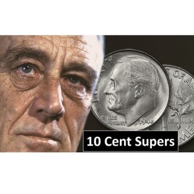.10 cent super bets! -straight up - (Not a professional horse bettor)
Putting in multiple 10 centers per race
Gambling Problem? Call 1-800-GAMBLER
