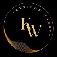 Karrison Warner (@karrisonwarner) 's Twitter Profile