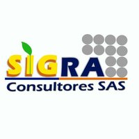 SIGRA CONSULTORES (@sigraconsultor1) 's Twitter Profile