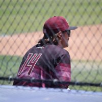 Cody Gracco (@cody_gracco) 's Twitter Profile Photo Cody Gracco (@cody_gracco) 's Twitter Profile Photo