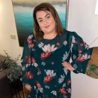 Hildur Helgudottir (@hildurhelgu) 's Twitter Profile
