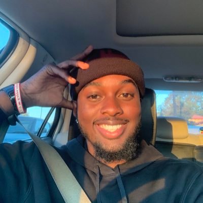 damitri_parris's profile picture. Educator