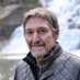 Jim Handman (@jimhandman) Twitter profile photo Jim Handman (@jimhandman) Twitter profile photo