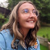 the english simmer (@englishsimmer) 's Twitter Profile