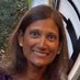 Anita Amin (@anitaaminkidlit) Twitter profile photo Anita Amin (@anitaaminkidlit) Twitter profile photo