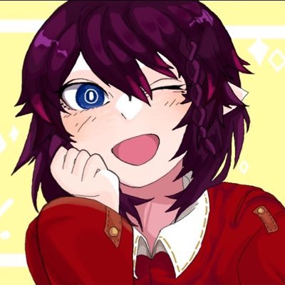30 He/Him Kingdom Hearts, FFXIV, Dynasty Warriors, Yakuza and Nier. Trying my best PFP by @ricecakehomie