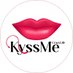 KyssME.Com.Mx (@KyssMeOficial) Twitter profile photo