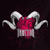 TRVCTOR(@trvctor) 's Twitter Profile Photo