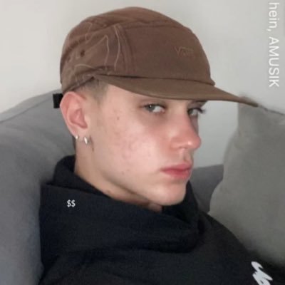 srfckt's profile picture. 