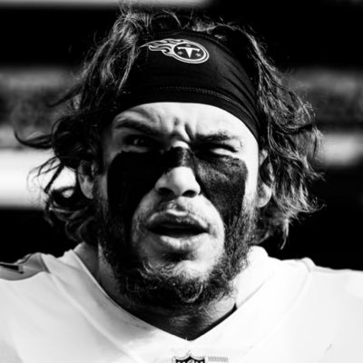 TORY CARTER Profile