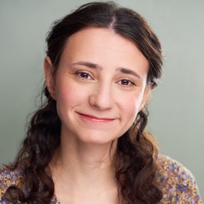 Actress and UGC Content Creator who lives in NYC. Believes in love, coffee and ice cream. (She/Hers/Hers) Email: ArielKurtz1@gmail.com