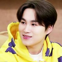 희브랑 (@haengboghanseo2) 's Twitter Profile