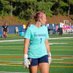 Sarah Bambrick (@bambrick_sarah) Twitter profile photo Sarah Bambrick (@bambrick_sarah) Twitter profile photo