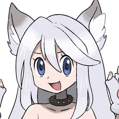 Aikaさんのプロフィール画像