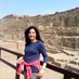 Maria-Elena Cazar (@marisolcazar) Twitter profile photo Maria-Elena Cazar (@marisolcazar) Twitter profile photo