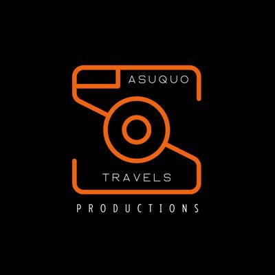 YouTuber | Videographer | Photographer - #talkmediaafrica / #AsuquoTravels. For business only - email: asuquoe@asuquotravels.com